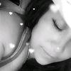 ericka20.1