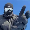 respect_sea1
