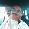 user9348232173128