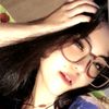 veyo.chnz