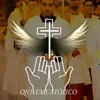 JovemCatólico🇻🇦