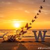 walaawael388