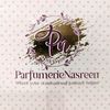 Parfumerie Nasreen