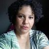 deniseabreu073