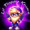 lilflappyknome