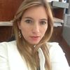 paulamuoz867