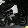 ashly____01
