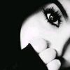 user96723286321826