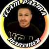 parseritomartinez