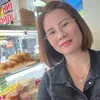 nguynhn5747