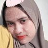 alip.ist