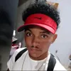 joelsonlpesdealme