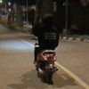 bukanrevannn