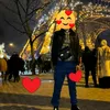 mohammed.miti7