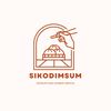 sikodimsum