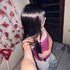 ana.b1aaaaaa