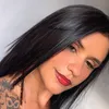 thamysouza866
