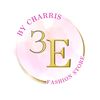 3e.by_charris