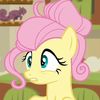 fluttershy_in_reallife