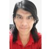 richardaguilar349