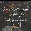 user734057391493