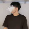 haram____3