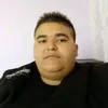 useinmessi6