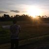 azamn_05