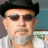 josecarlos.dasilv