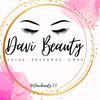 DaviBeauty✨💗