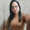 emilygonzalez07