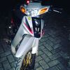 user5070088614436