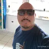 gilvancarlosmaced