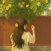 jdscollection018