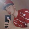 elvin_mrls