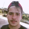 renatopradodossantos