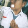 _davikkinugroho