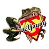joeyoung_official