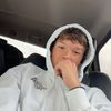 bennybobear7