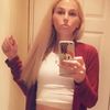 natasha_trafananko