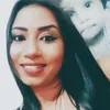 giselemelo518
