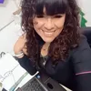 marcechoque4