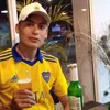 luisluna7200