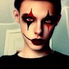 andrew.hughes7