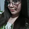 ana.clara.medeiro13