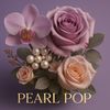 pearl_pop1