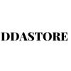 ddastore.ro