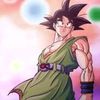 sr_kakarotdb
