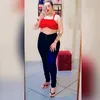 jozileia12