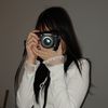bleumymind